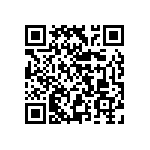 M2GL050TS-1FG484 QRCode