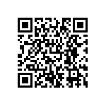 M2GL050TS-1FG484I QRCode