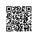 M2GL050TS-1FGG484M QRCode