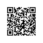 M2GL050TS-1FGG896 QRCode