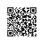 M2GL050TS-1VFG400 QRCode