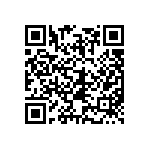 M2GL050TS-FCS325I QRCode