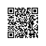 M2GL050TS-FG484I QRCode