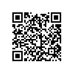 M2GL060-1FCS325I QRCode