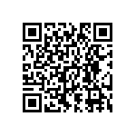 M2GL060-1FGG676 QRCode