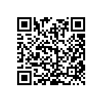 M2GL060-FCS325I QRCode