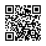 M2GL060-FG676 QRCode