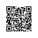 M2GL060-FGG676 QRCode