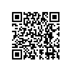 M2GL060-VFG400 QRCode