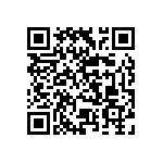 M2GL060T-1FGG484 QRCode