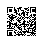 M2GL060T-1FGG484I QRCode