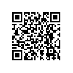 M2GL060T-FG484I QRCode