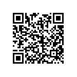 M2GL060T-FG676I QRCode