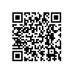 M2GL060T-VF400I QRCode