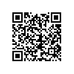 M2GL060TS-1VF400 QRCode