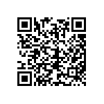 M2GL060TS-1VF400I QRCode