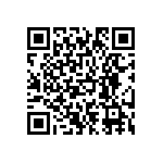 M2GL060TS-FG484 QRCode