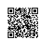 M2GL060TS-FGG484 QRCode