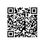 M2GL060TS-FGG676I QRCode