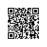 M2GL090-1FCS325I QRCode