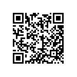 M2GL090-1FGG484T1 QRCode