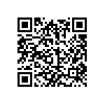 M2GL090-1FGG676I QRCode