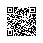 M2GL090-FCSG325I QRCode