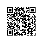 M2GL090T-1FCS325 QRCode