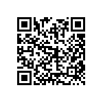 M2GL090T-1FG676 QRCode