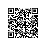 M2GL090T-1FG676I QRCode