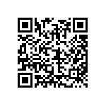 M2GL090T-1FGG484M QRCode