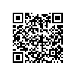 M2GL090T-FGG676I QRCode