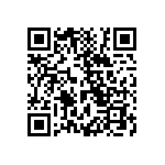 M2GL090TS-1FG676 QRCode