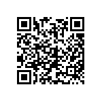 M2GL090TS-1FG676I QRCode