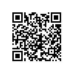 M2GL090TS-1FGG676T2 QRCode