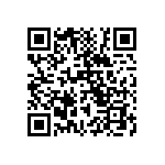 M2GL090TS-FG676I QRCode