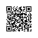 M2GL090TS-FGG484I QRCode