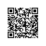 M2GL100S-1FC1152I QRCode