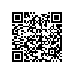 M2GL100TS-1FC1152I QRCode