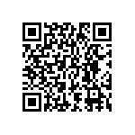 M2GL150-1FCG1152 QRCode