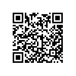 M2GL150-1FCSG536I QRCode