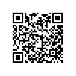 M2GL150-1FCV484 QRCode