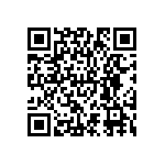 M2GL150-FCVG484I QRCode