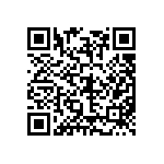 M2GL150T-1FCG1152 QRCode