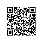 M2GL150T-1FCG1152I QRCode