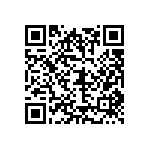 M2GL150T-1FCV484 QRCode