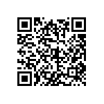 M2GL150T-FCG1152 QRCode