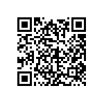 M2GL150T-FCSG536 QRCode