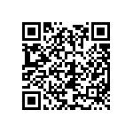 M2GL150TS-1FC1152I QRCode