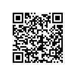 M2GL150TS-1FC1152M QRCode